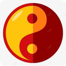 周易算卦